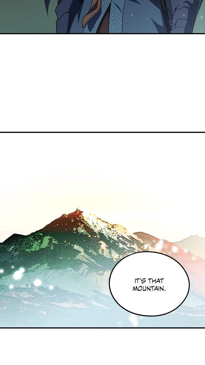 The Spark in Your Eyes Chapter 65