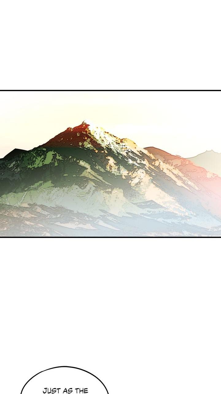 The Spark in Your Eyes Chapter 65