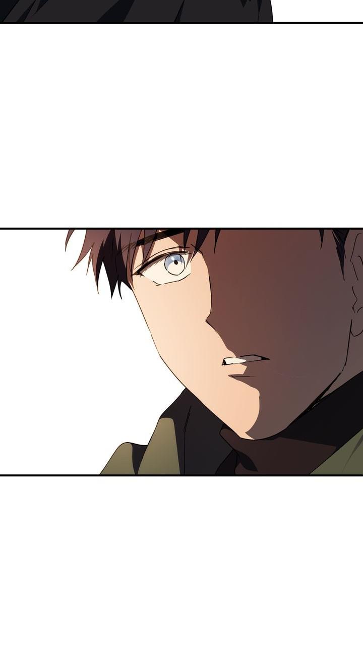 The Spark in Your Eyes Chapter 65