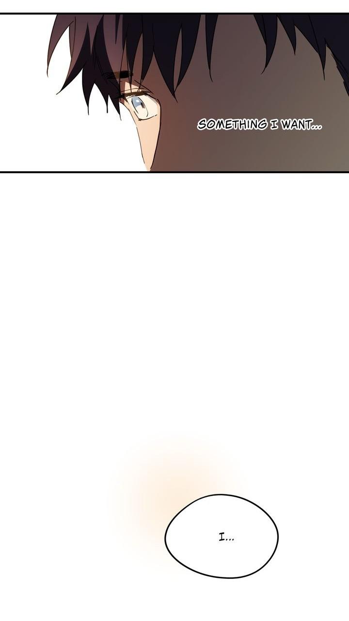 The Spark in Your Eyes Chapter 65