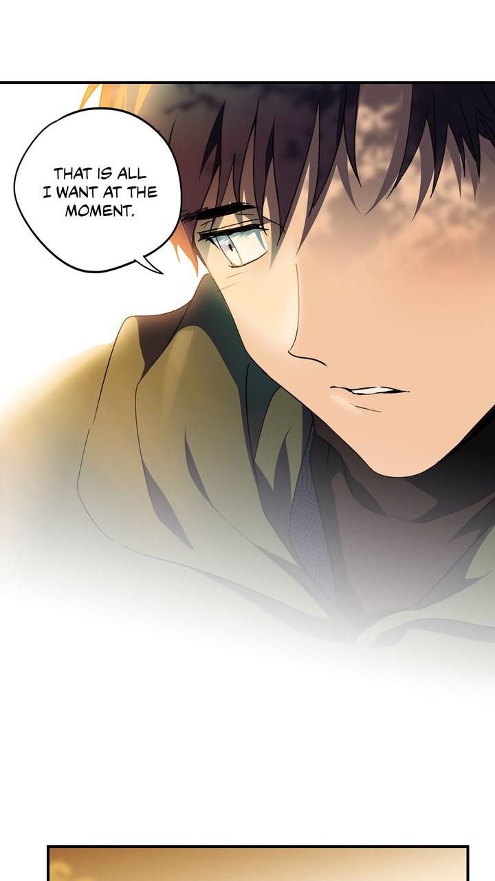 The Spark in Your Eyes Chapter 65