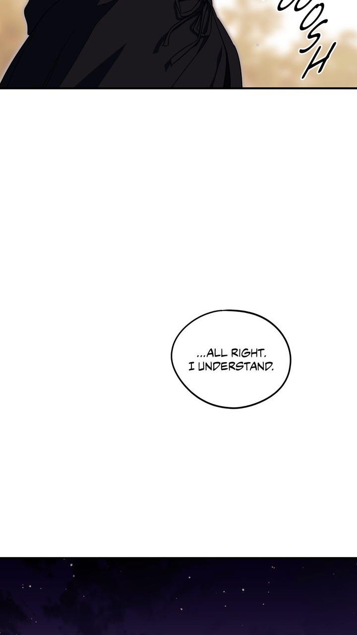 The Spark in Your Eyes Chapter 65