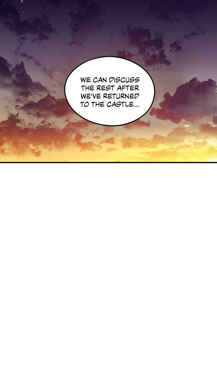 The Spark in Your Eyes Chapter 65