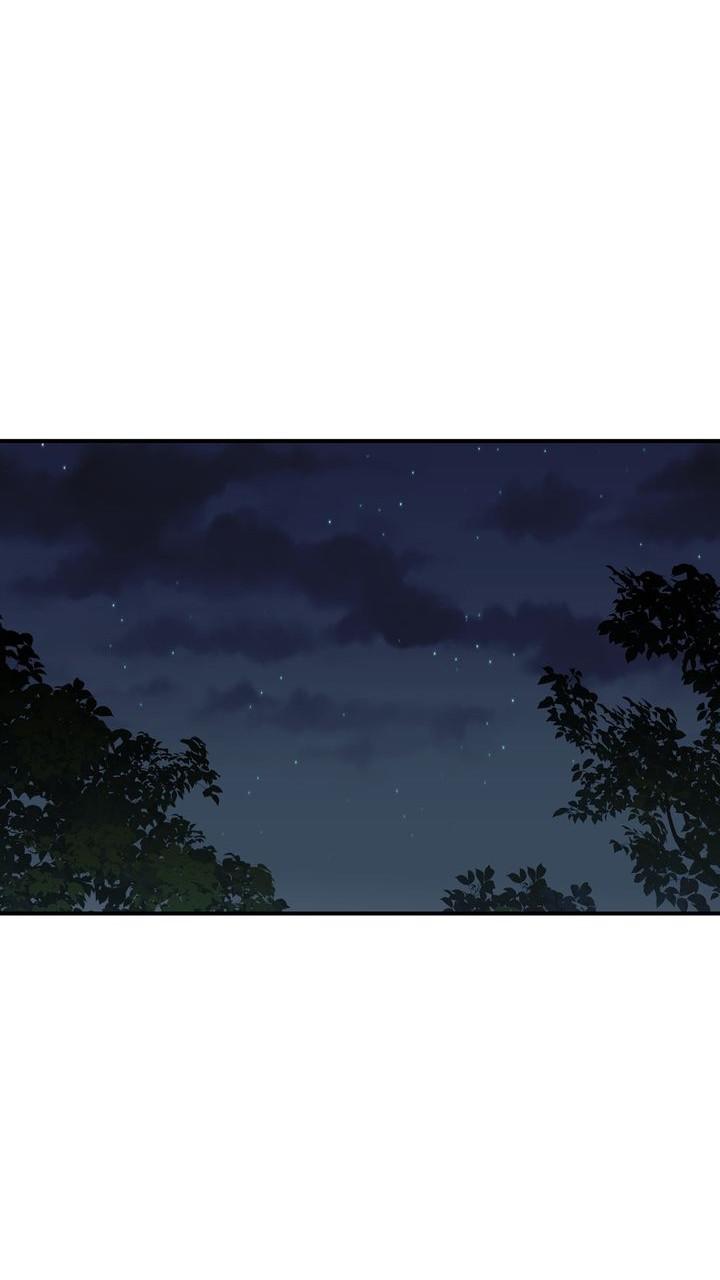 The Spark in Your Eyes Chapter 65