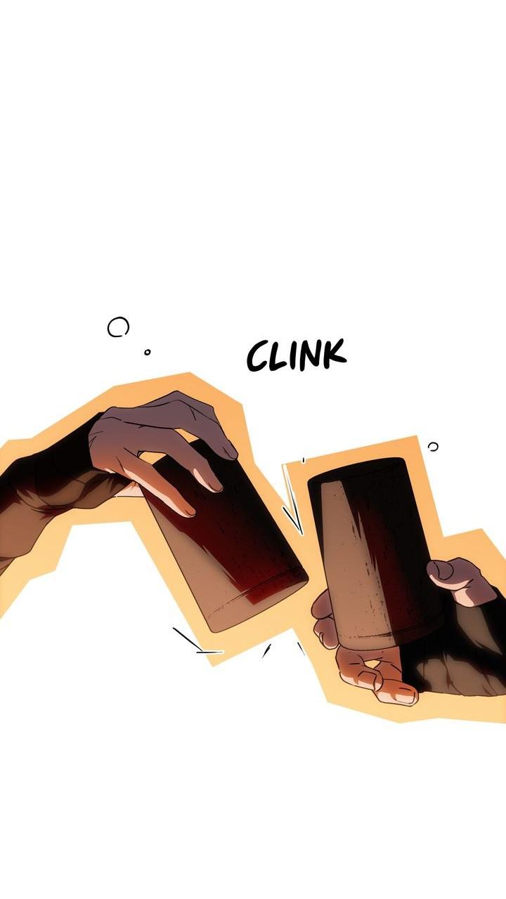 The Spark in Your Eyes Chapter 65