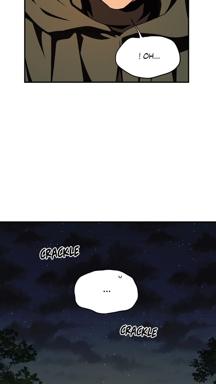 The Spark in Your Eyes Chapter 65