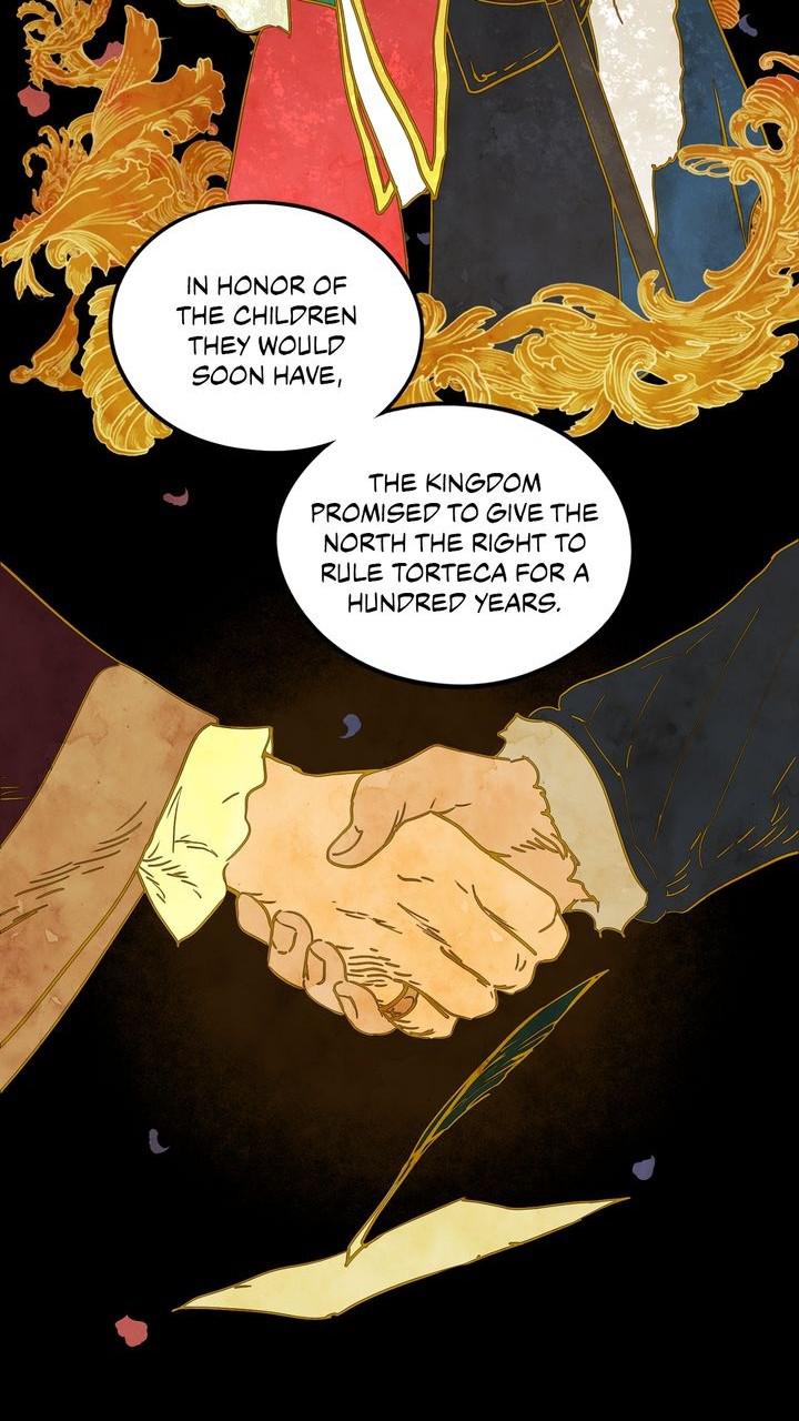 The Spark in Your Eyes Chapter 65