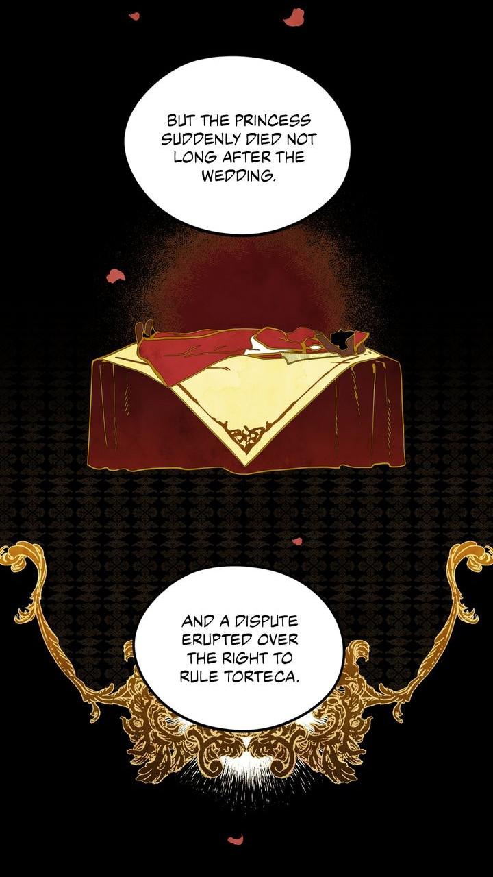 The Spark in Your Eyes Chapter 65