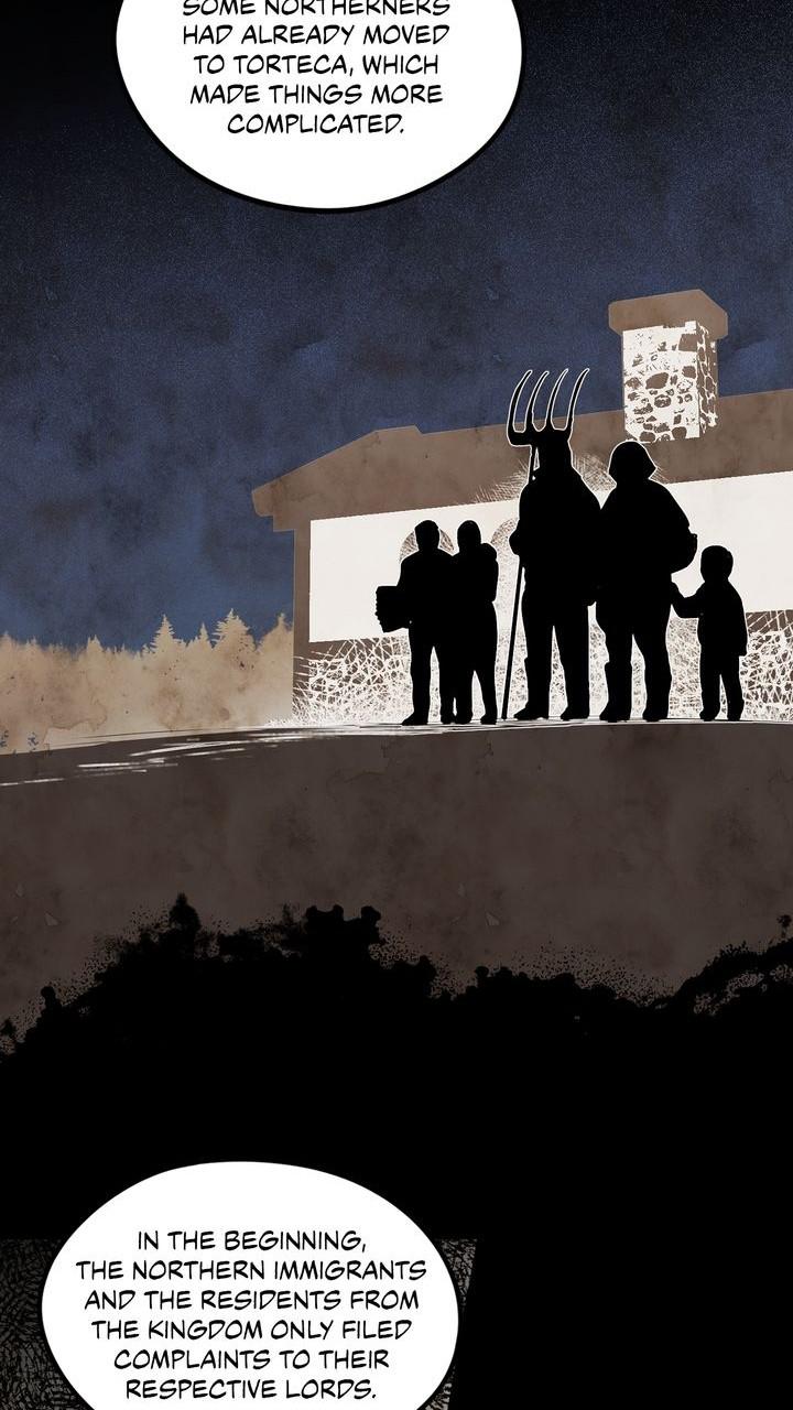 The Spark in Your Eyes Chapter 65