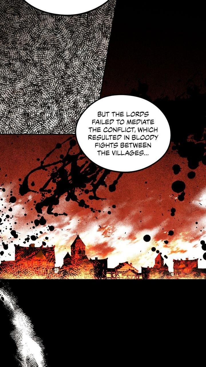 The Spark in Your Eyes Chapter 65