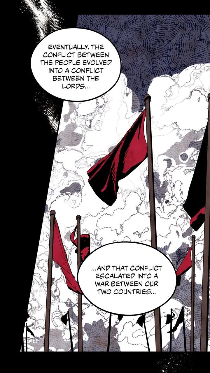 The Spark in Your Eyes Chapter 65