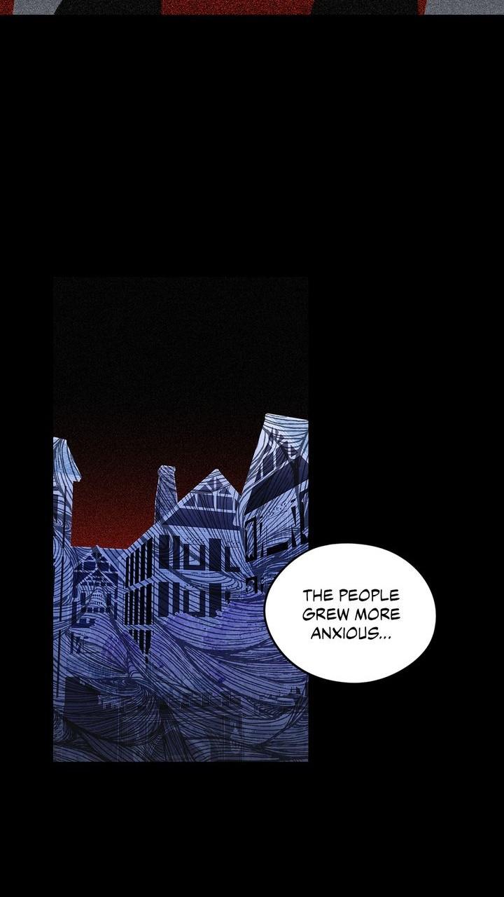 The Spark in Your Eyes Chapter 65