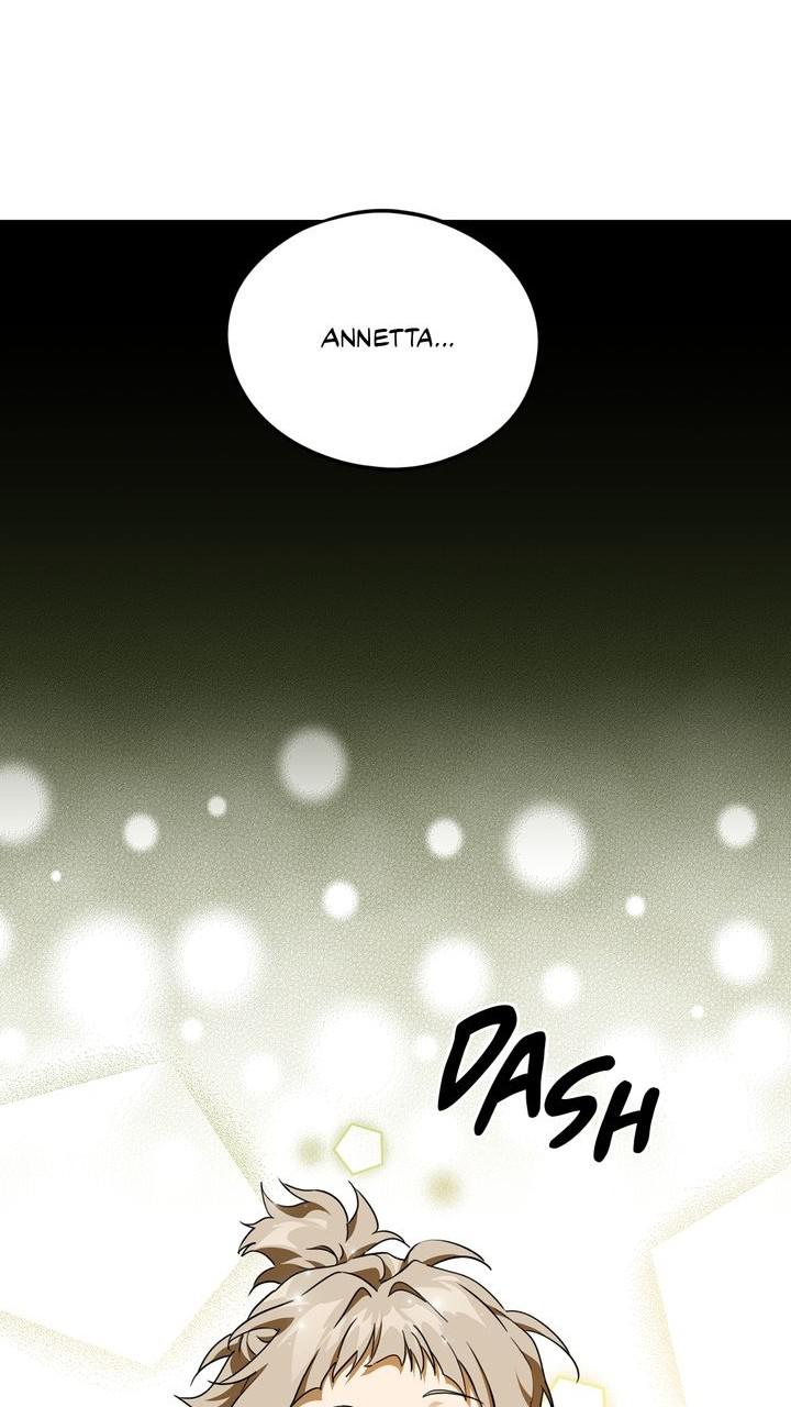 The Spark in Your Eyes Chapter 65