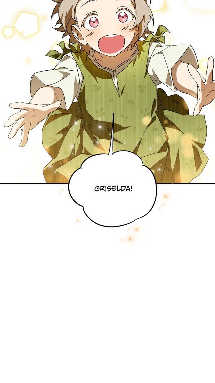 The Spark in Your Eyes Chapter 65