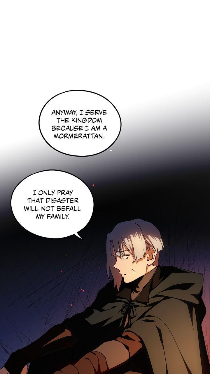 The Spark in Your Eyes Chapter 66