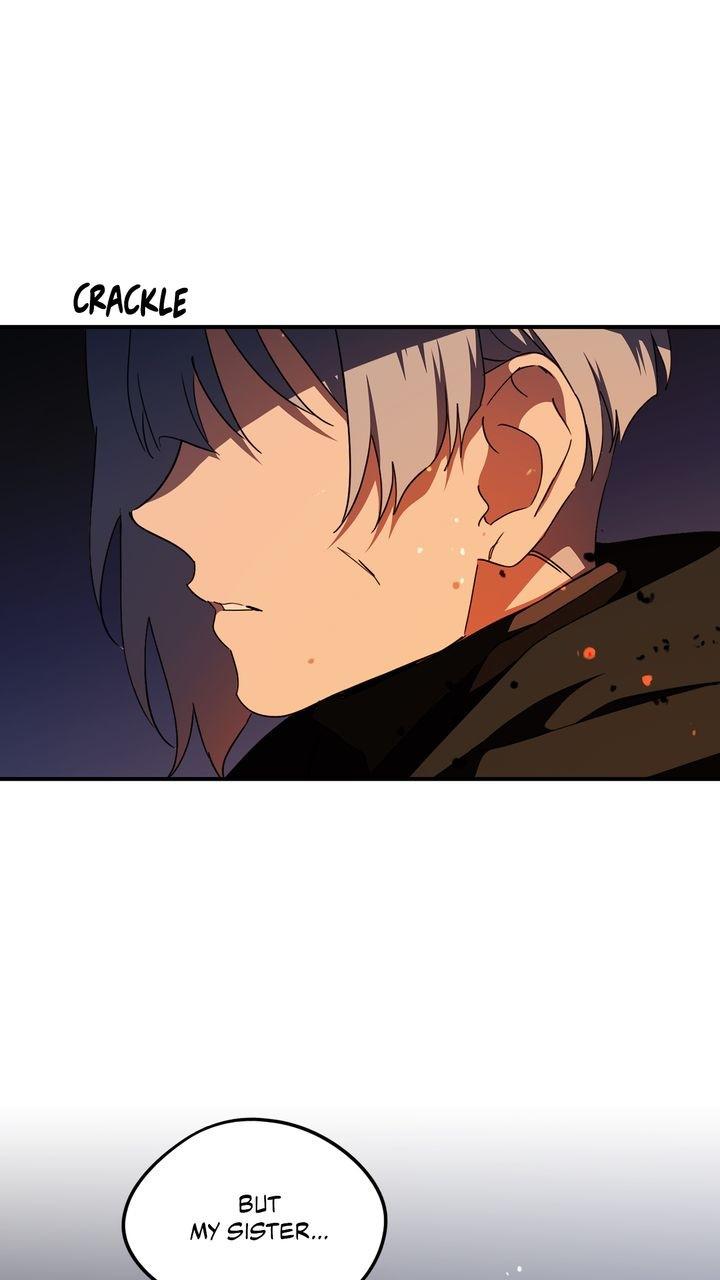 The Spark in Your Eyes Chapter 66