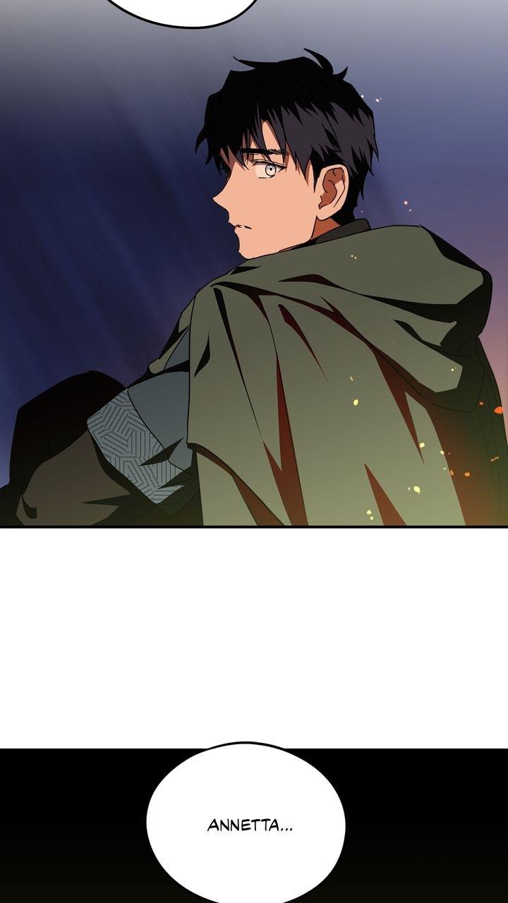 The Spark in Your Eyes Chapter 66