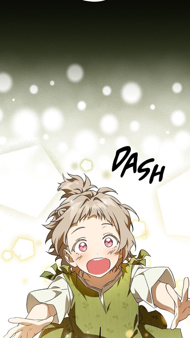 The Spark in Your Eyes Chapter 66