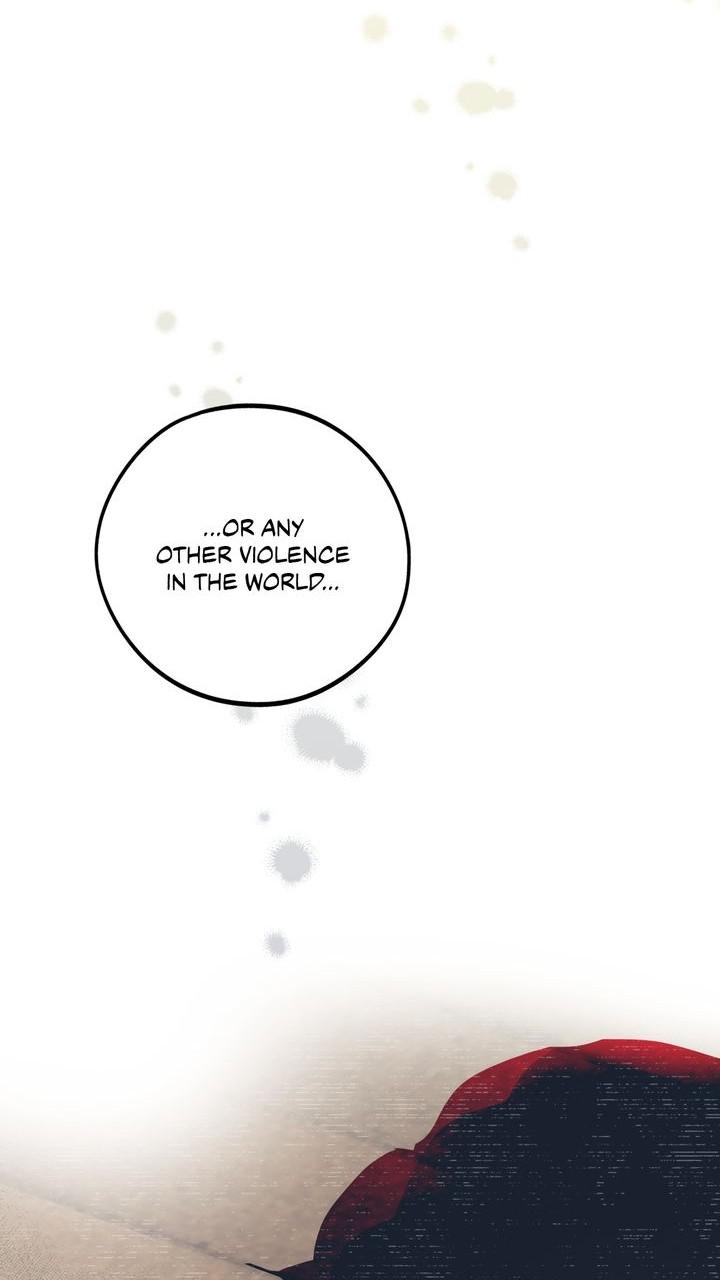 The Spark in Your Eyes Chapter 66