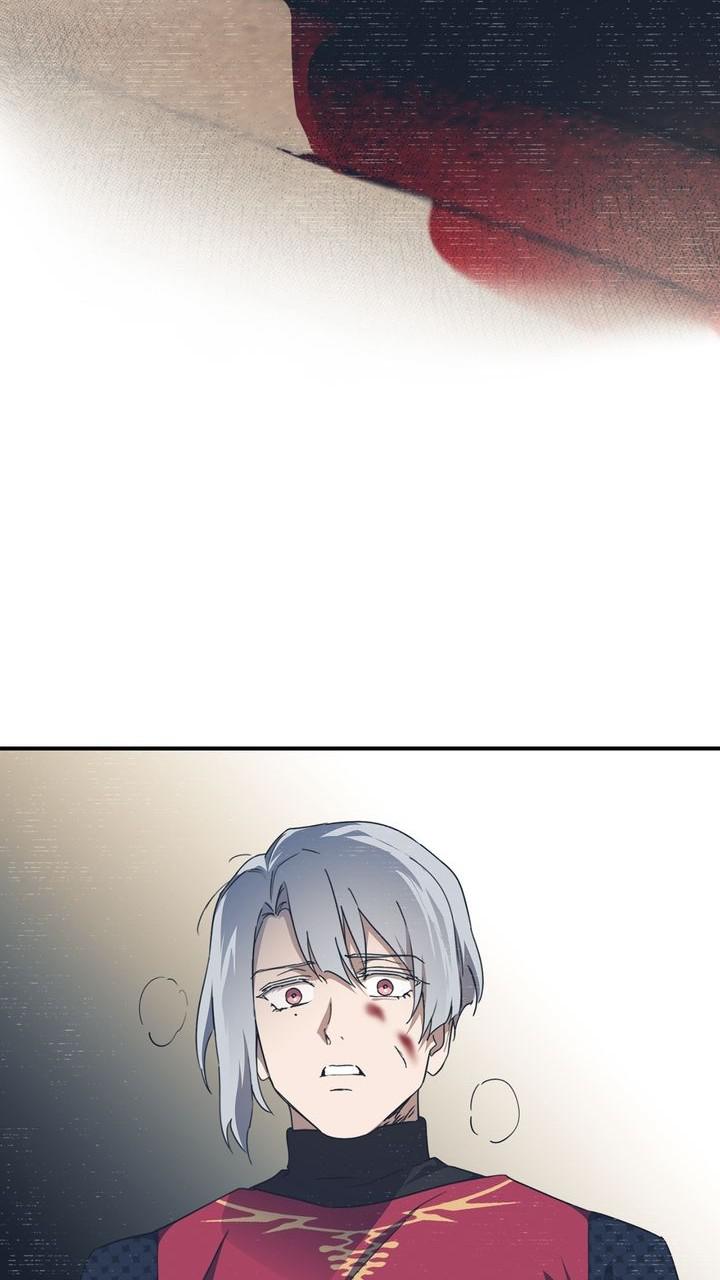 The Spark in Your Eyes Chapter 66