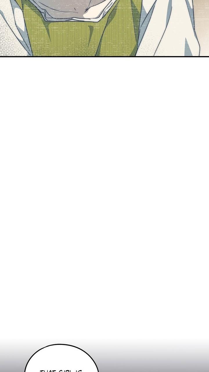 The Spark in Your Eyes Chapter 66