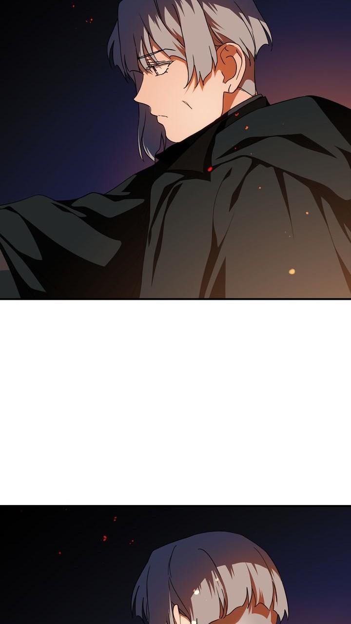 The Spark in Your Eyes Chapter 66