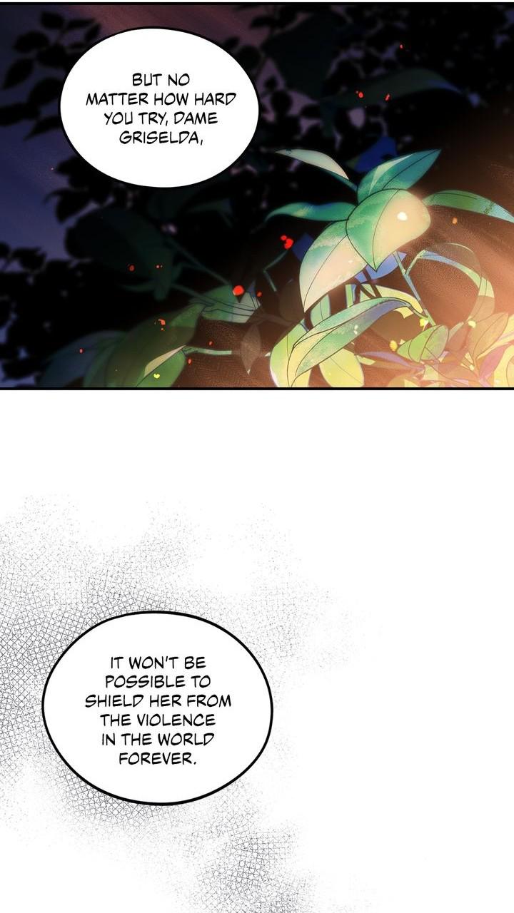 The Spark in Your Eyes Chapter 66