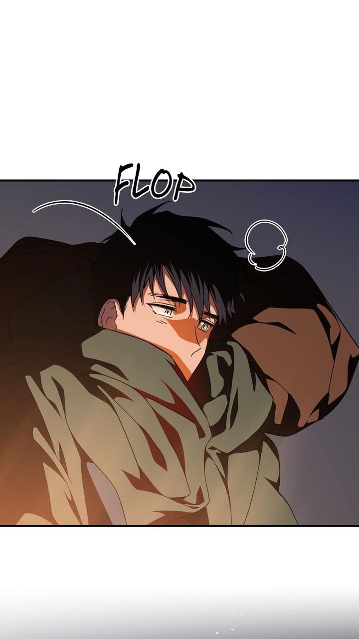 The Spark in Your Eyes Chapter 66