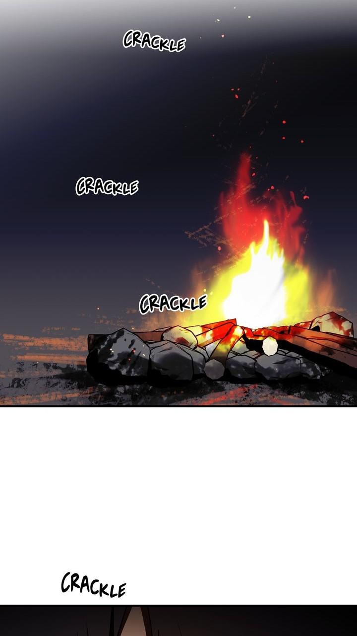 The Spark in Your Eyes Chapter 66