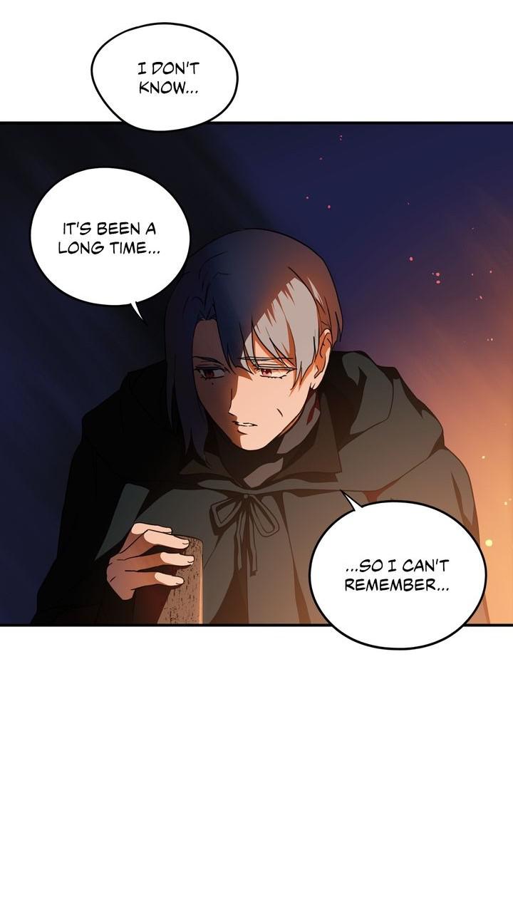 The Spark in Your Eyes Chapter 66