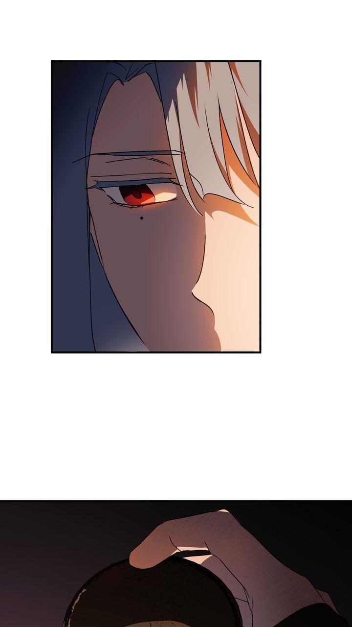 The Spark in Your Eyes Chapter 66