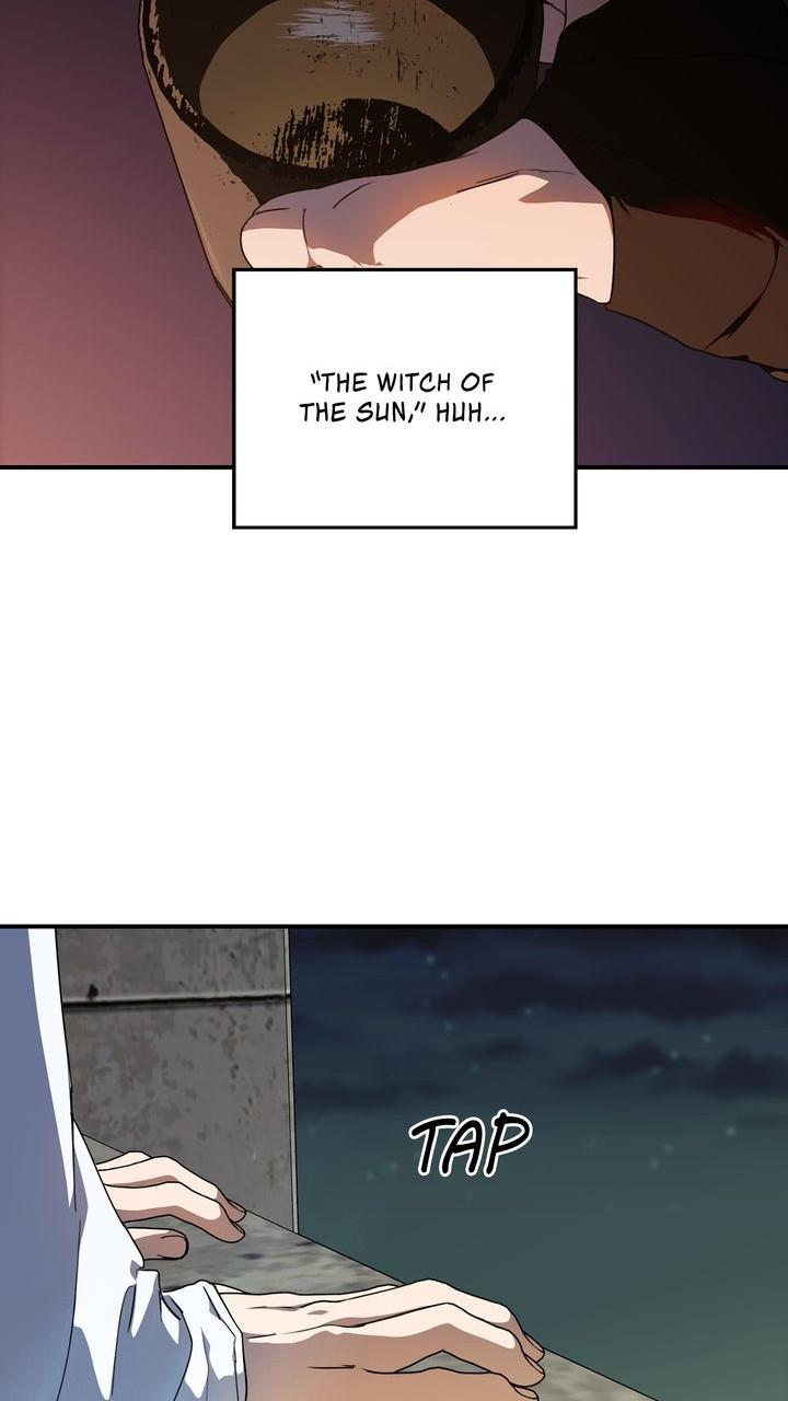 The Spark in Your Eyes Chapter 66