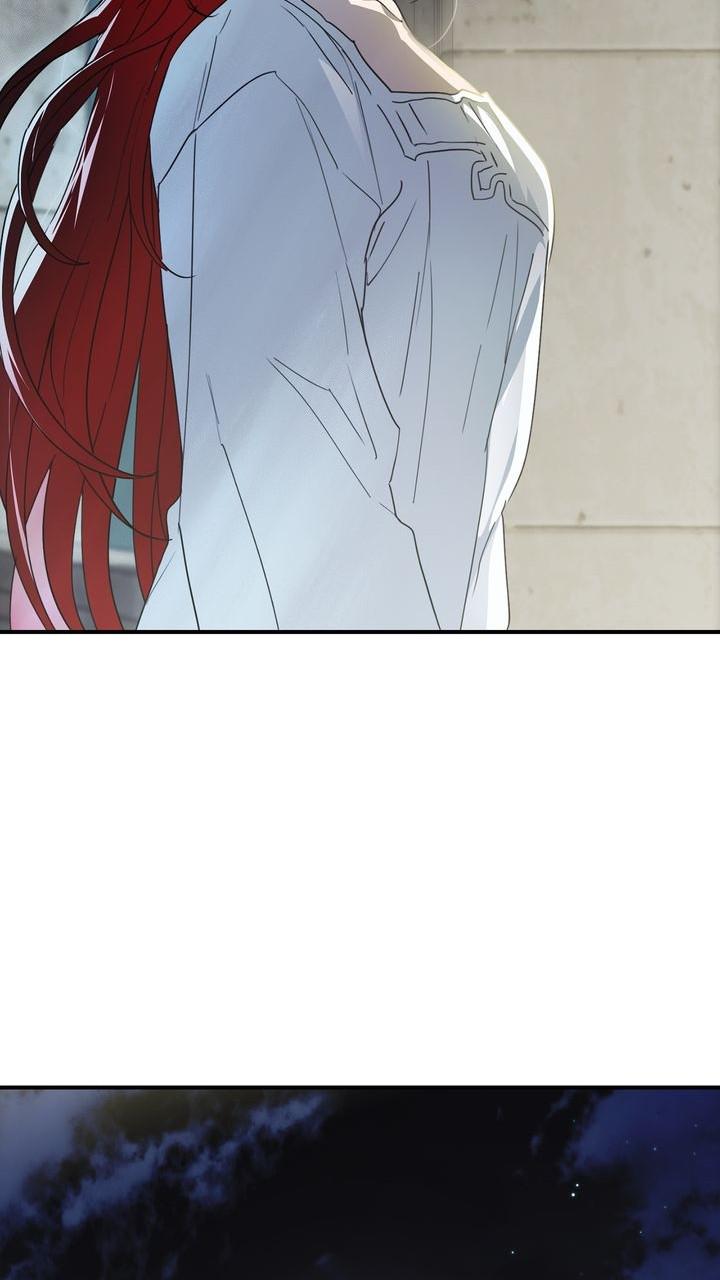 The Spark in Your Eyes Chapter 66