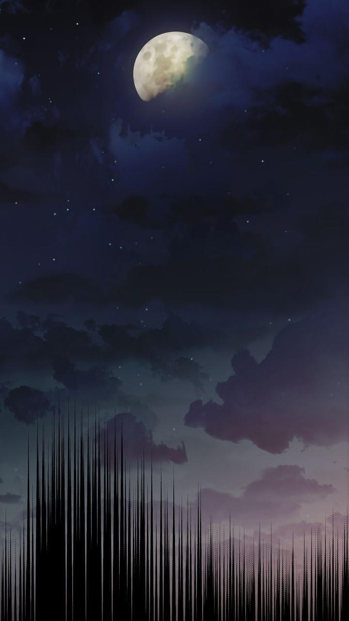 The Spark in Your Eyes Chapter 66