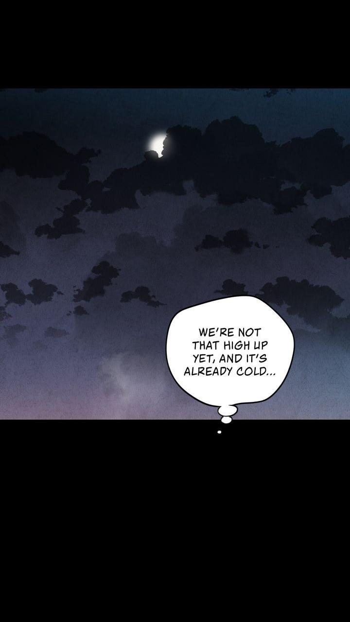 The Spark in Your Eyes Chapter 66