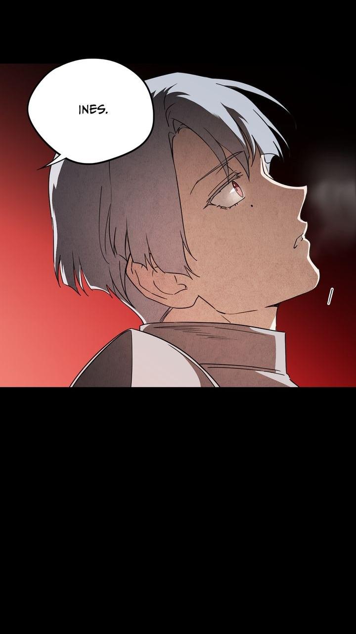 The Spark in Your Eyes Chapter 66