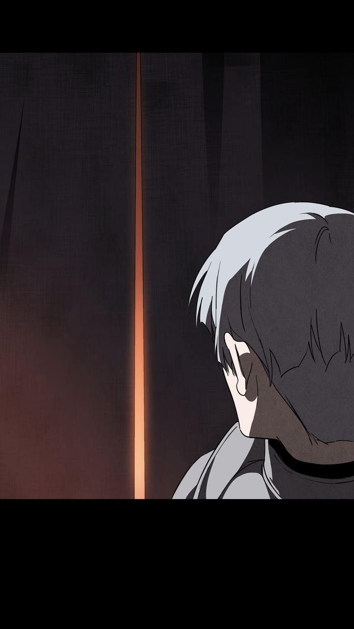 The Spark in Your Eyes Chapter 66