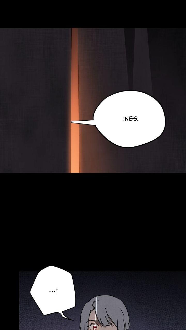 The Spark in Your Eyes Chapter 66