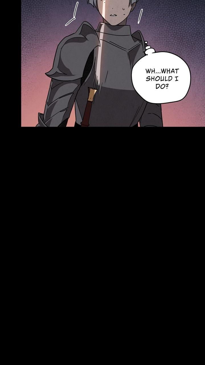 The Spark in Your Eyes Chapter 66