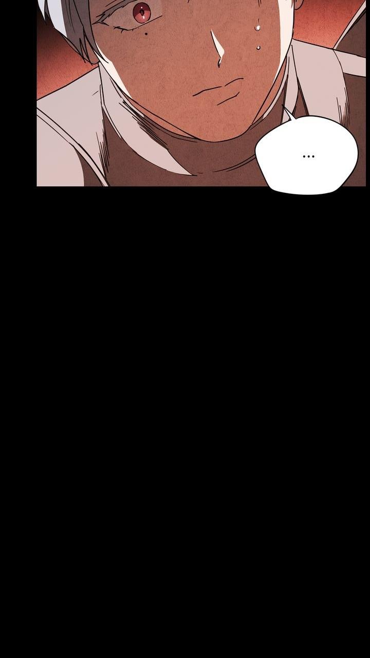 The Spark in Your Eyes Chapter 66