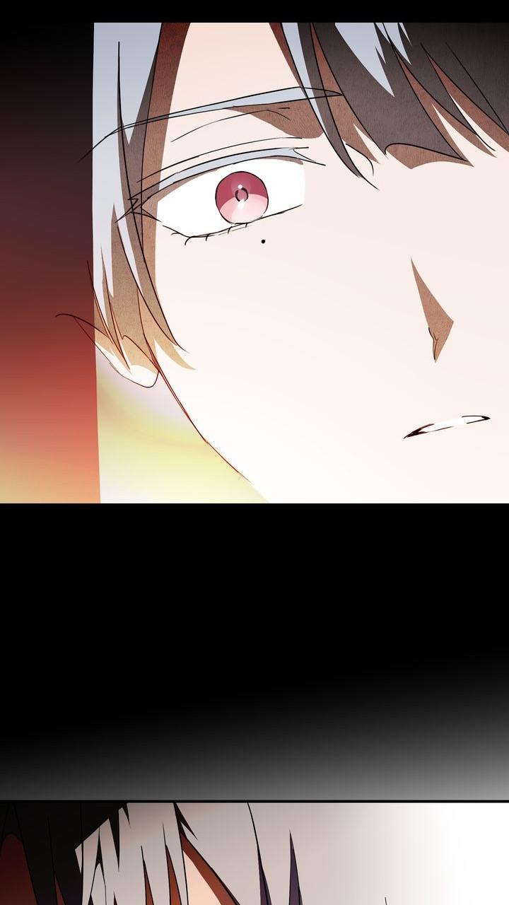 The Spark in Your Eyes Chapter 66