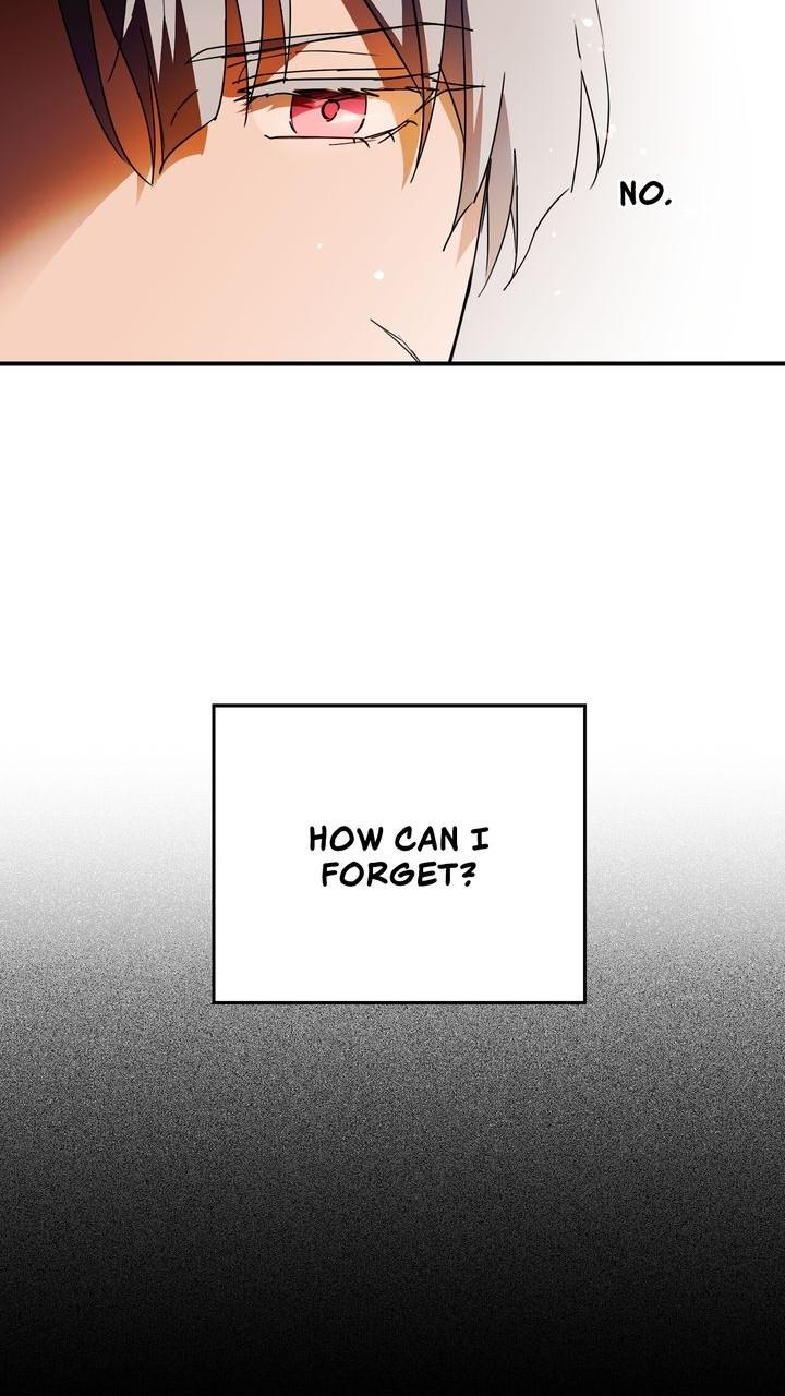 The Spark in Your Eyes Chapter 66