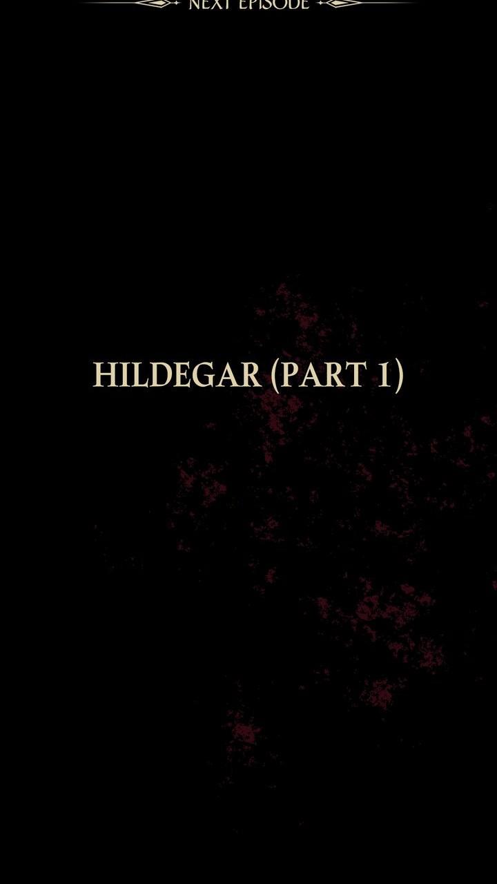 The Spark in Your Eyes Chapter 66