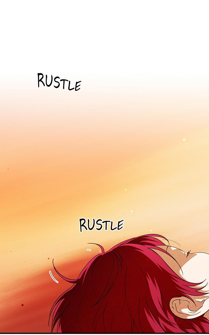 The Spark in Your Eyes Chapter 67