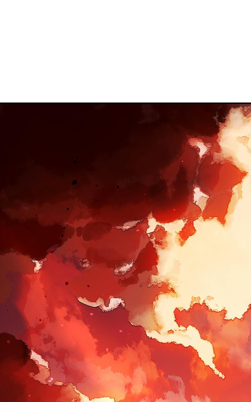 The Spark in Your Eyes Chapter 67