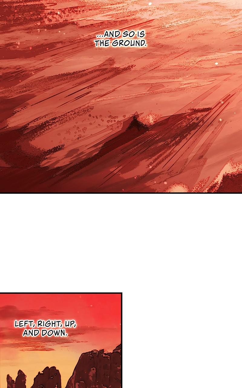 The Spark in Your Eyes Chapter 67