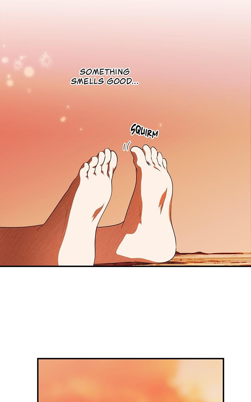 The Spark in Your Eyes Chapter 67