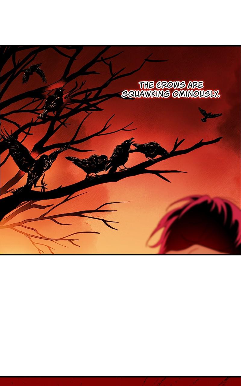 The Spark in Your Eyes Chapter 67