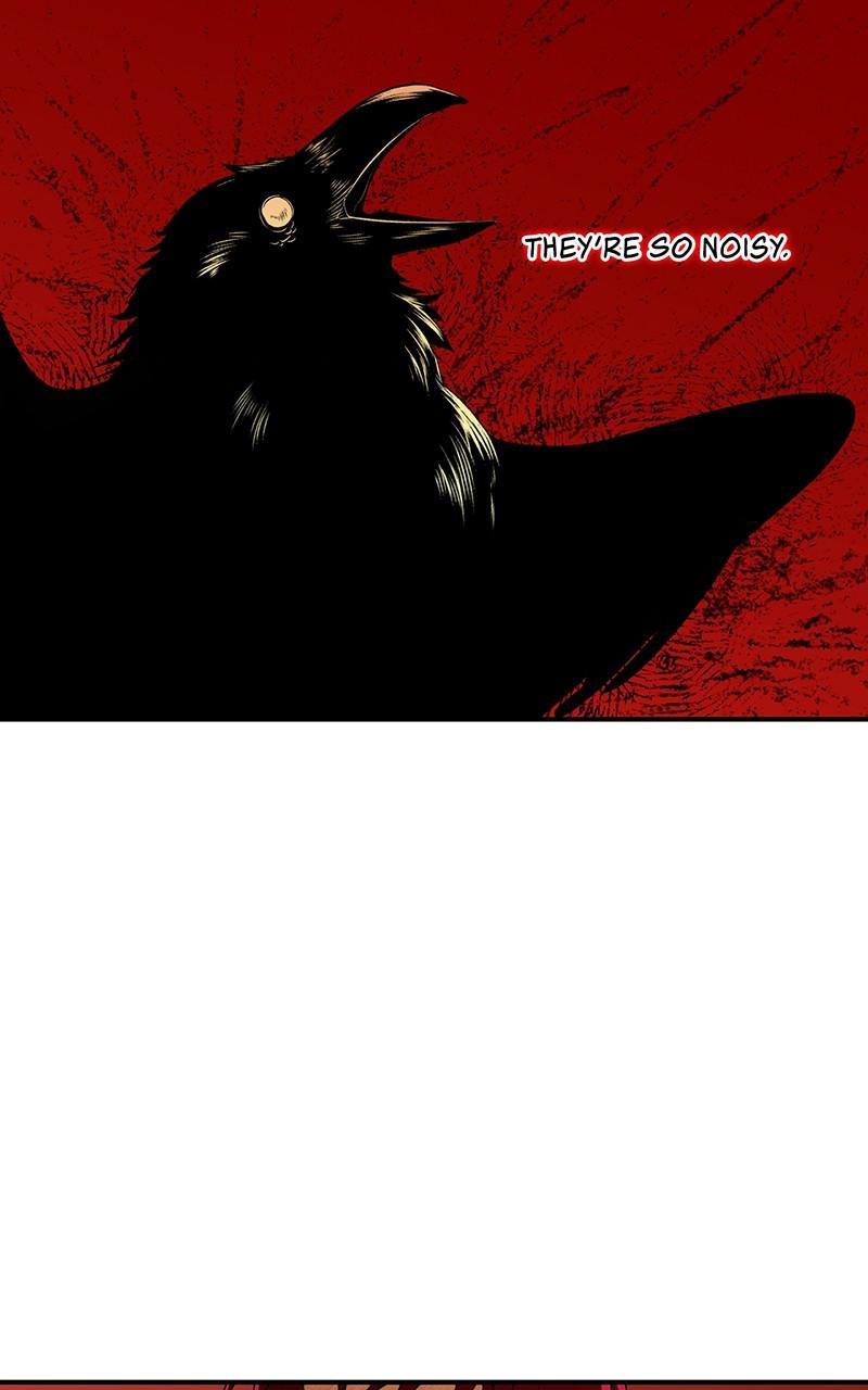 The Spark in Your Eyes Chapter 67