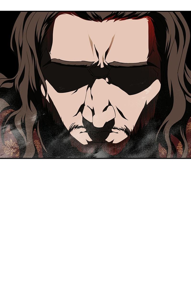 The Spark in Your Eyes Chapter 67